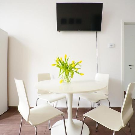 Wonderful Big Apartment Near Yppen Market Wiedeń Zewnętrze zdjęcie
