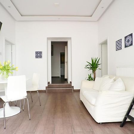 Wonderful Big Apartment Near Yppen Market Wiedeń Zewnętrze zdjęcie
