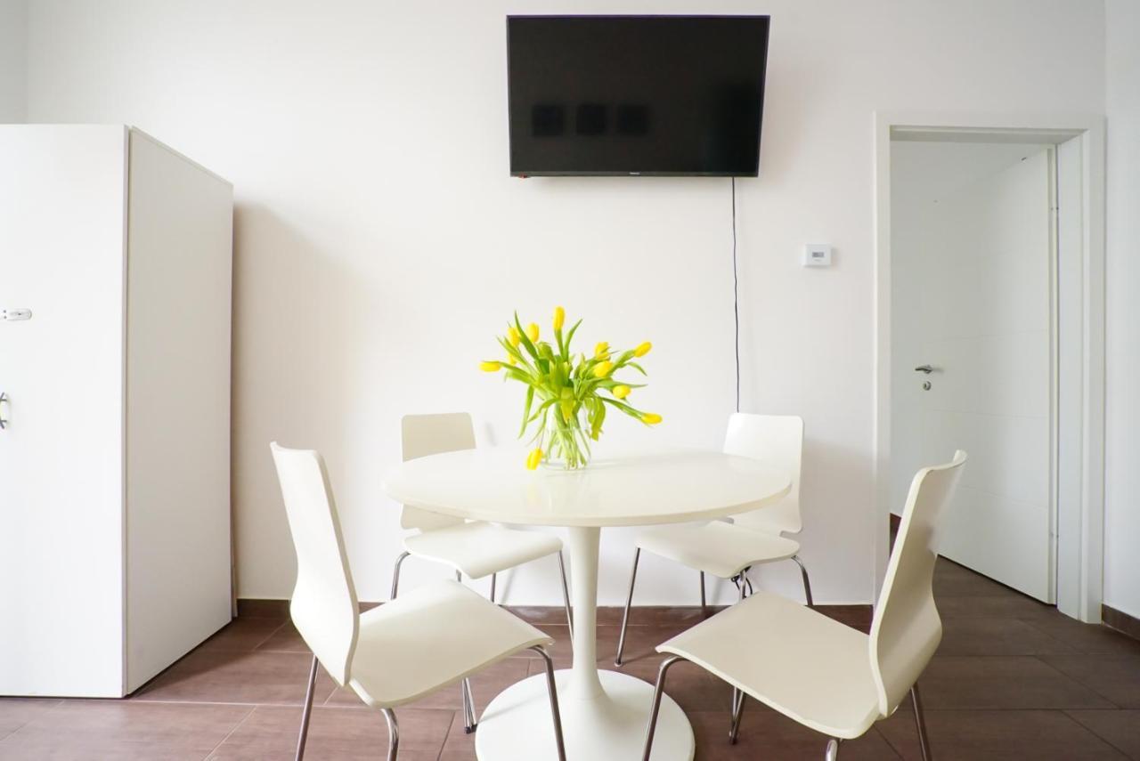 Wonderful Big Apartment Near Yppen Market Wiedeń Zewnętrze zdjęcie